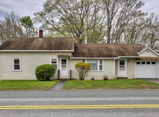 342 West St, Biddeford, ME 04005