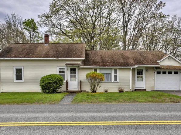 342 West Street, Biddeford, ME 04005