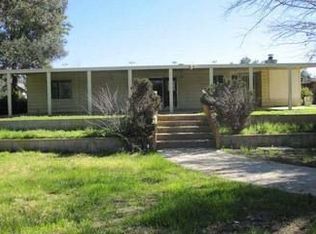 32550 Bryant St, Wildomar, CA 92595