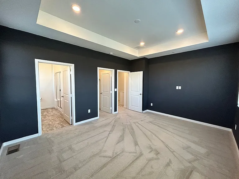 5498 Euclid Dr — Photo 15