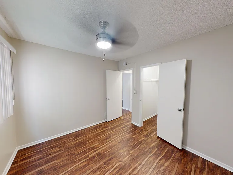 830 S. Grandview — Photo 7