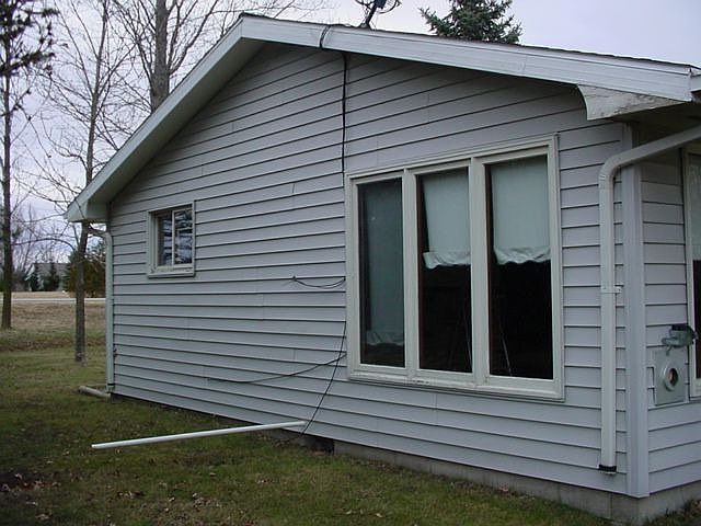 2nd image of 6691 State Highway 22