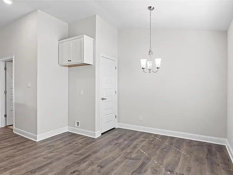 13313 Silver Egret Ln — Photo 7
