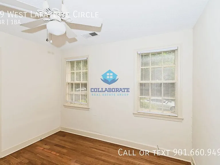 59 W Lafayette Cir — Photo 14
