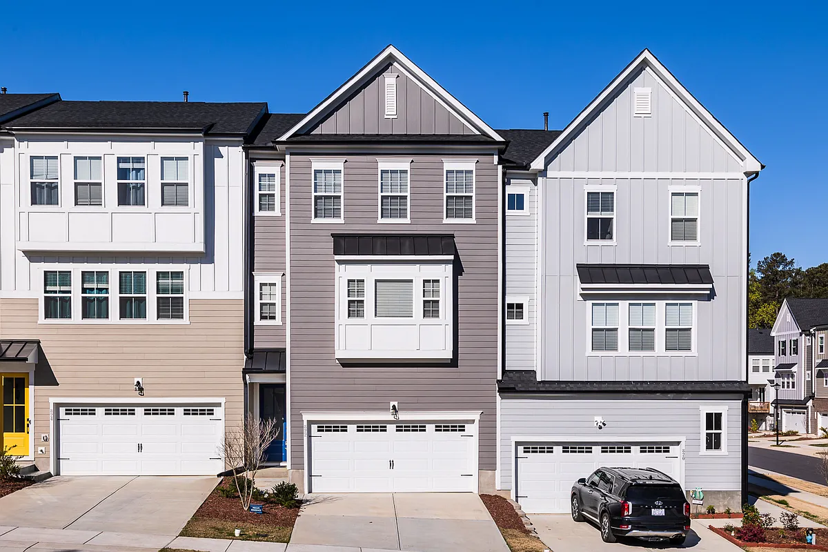 Building Photo - 822 Grafton Peak Ln