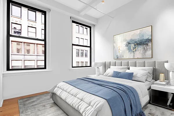 Sold by Coleman Real Estate Group | media 10