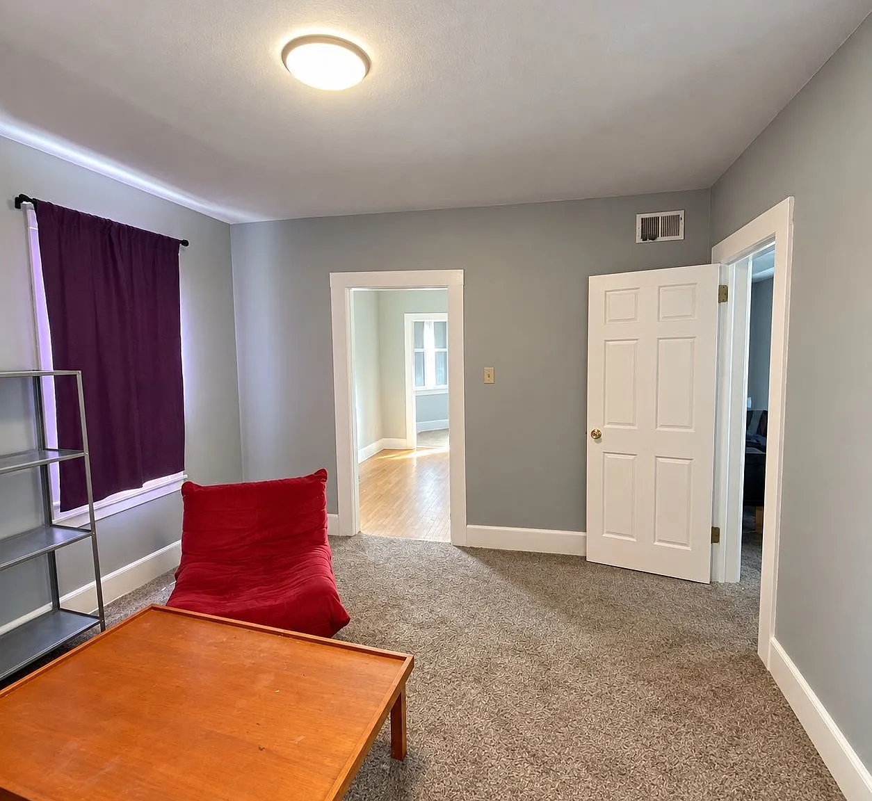 1 bed, 1.0 bath, 1000 sqft, $1,095 — Photo 4