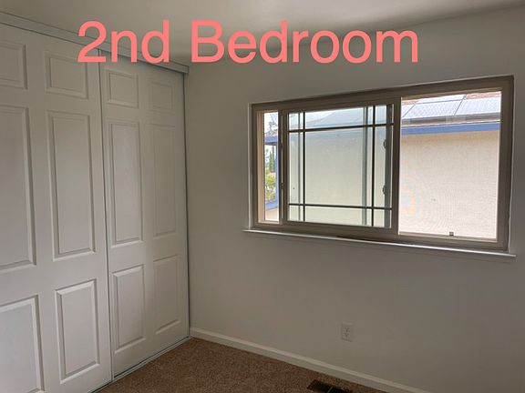 4th image of 2241 Lafayette Dr
