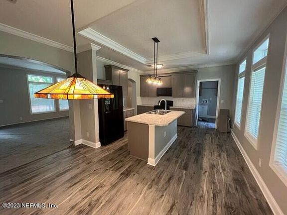 4th image of 16291 FRANDERSON Lane