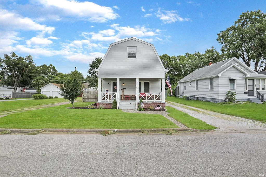 Property photo 3