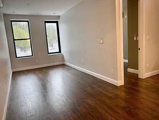 Rented by Corcoran | media 2