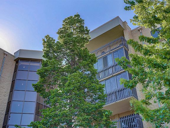 2nd image of 14300 E Marina Drive #605