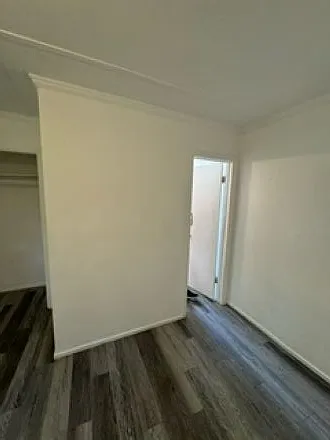825 Eaton St #C — Photo 6
