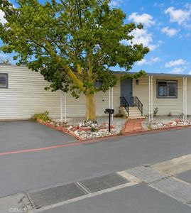 27361 Sierra Hwy Space 198, Canyon Country, CA, 91351