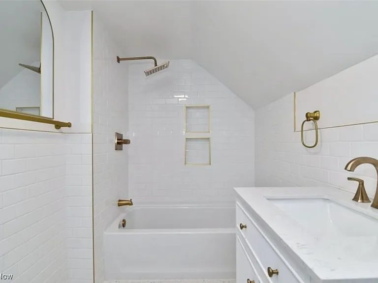 3550 Daleford Rd #2 — Photo 20