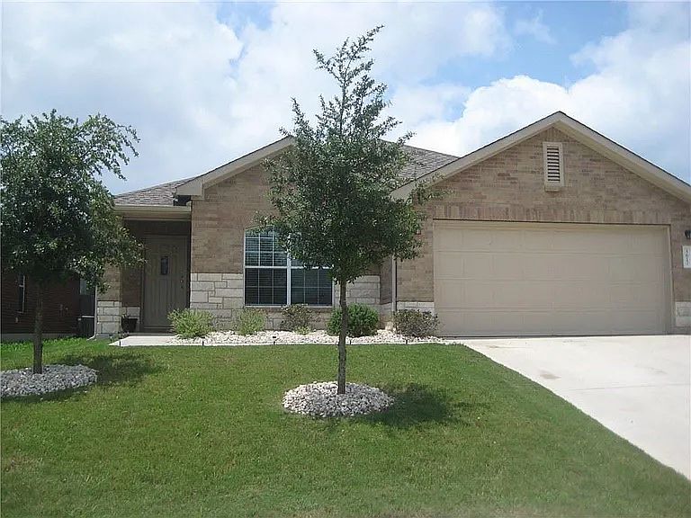 1st image of 5617 Adair Dr