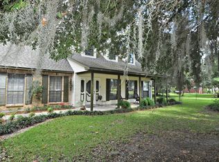 42370 Troxclair Ln, Gonzales, LA 70737