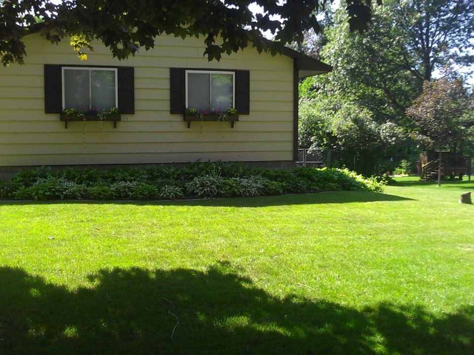 1st image of 12504 Skyline Dr