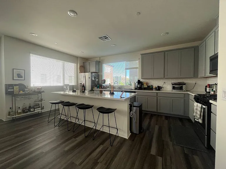18441 W Mural Pl — Photo 5