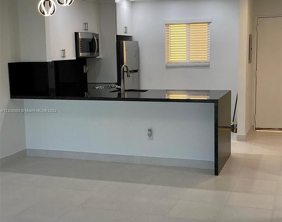 1st image of 7865 Camino Real #L-401