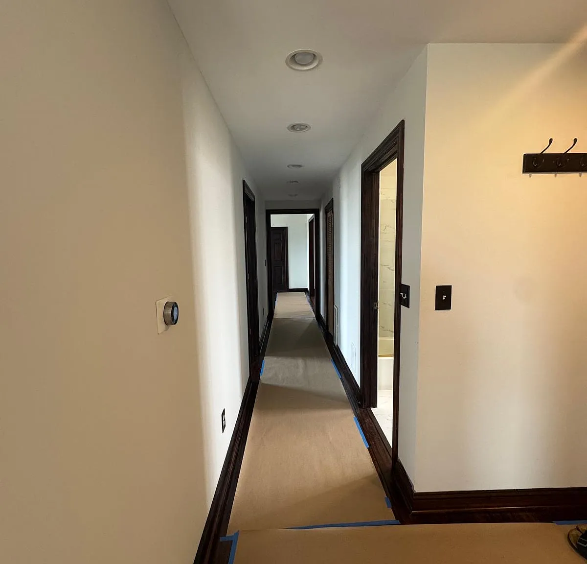 3 bed, $2,850 — Photo 3