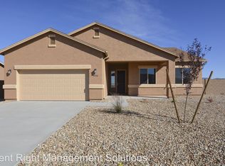 6256 E Dutton Dr, Prescott Valley, AZ 86314