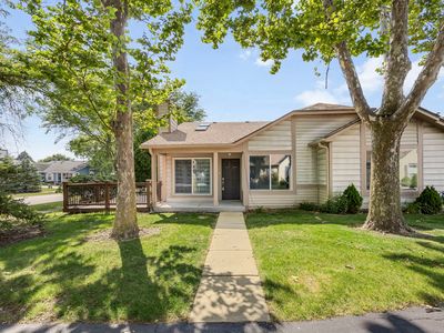 1817 Appaloosa Dr, Naperville, IL, 60565