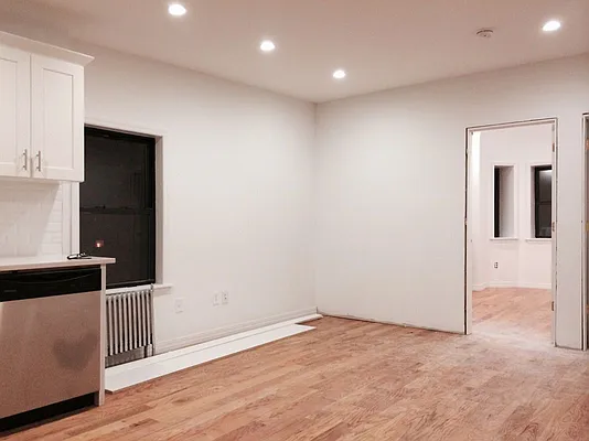 Rented by J Misrahi Realty Corp | media 29