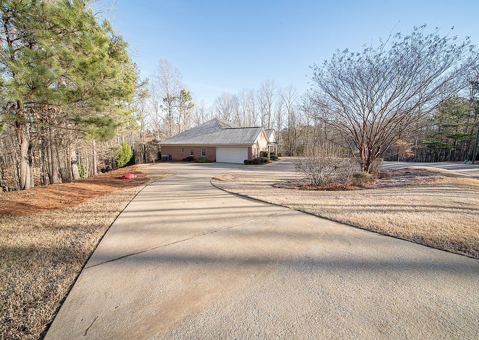 194 Caldwell Ct, Fortson, GA 31808 Zillow