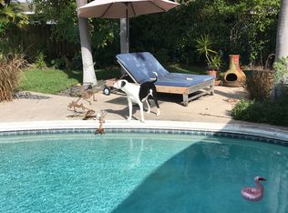 825 W Royal Palm Rd, Boca Raton, FL 33486