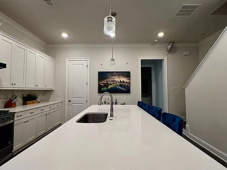 1825 La Dawn Ln NW — Photo 23