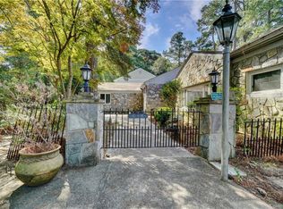 4305 Manchester Rd, Portsmouth, VA 23703