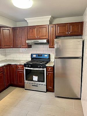 1st image of 150-01 24th Ave #1