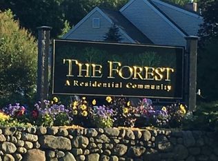 LOT Lot 68 Rd, Wells, ME 04090