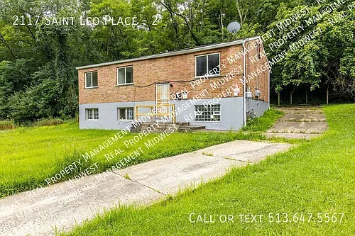 2117 Saint Leo Pl #2 Photo 1