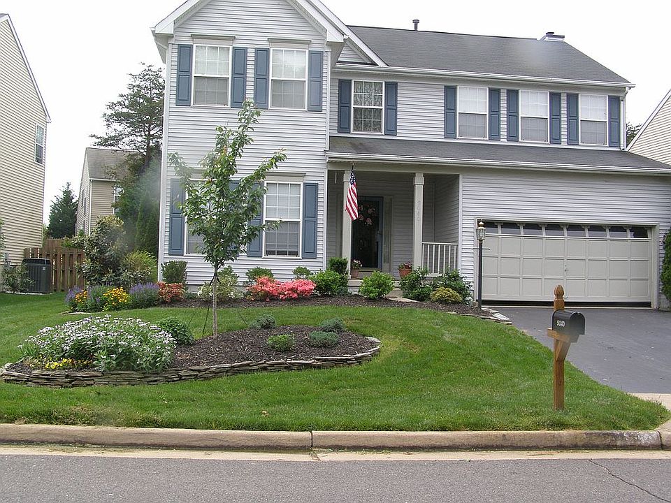 1st image of 9040 Sainsbury Ct