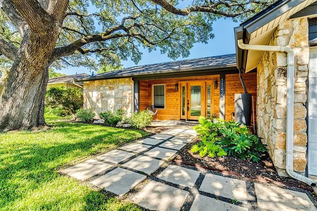 Building Photo - 11422 Bristle Oak Trl
