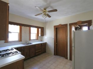 59 Conwell Ave #2, Somerville, MA 02144