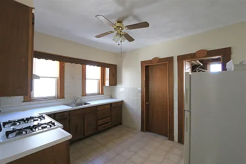 59 Conwell Ave Photo 1