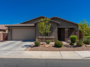 1060 W Fir Tree Rd, Queen Creek, AZ 85140