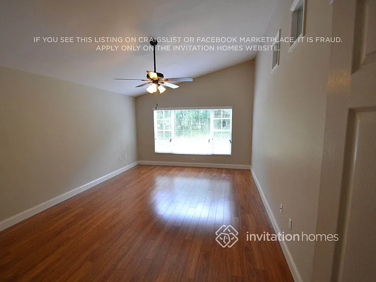 3178 Oakpark Dr — Photo 6