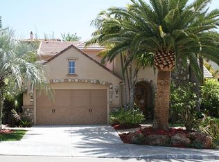 3319 Corte Del Cruce, Carlsbad, CA 92009