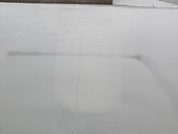 4th image of 1029 Bald Tree Dr