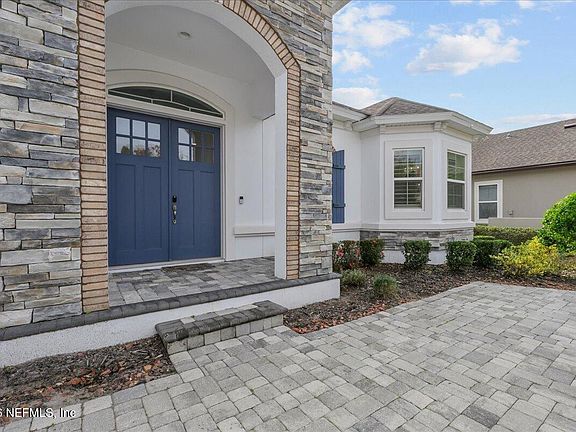 5th image of 763 E DORCHESTER Drive