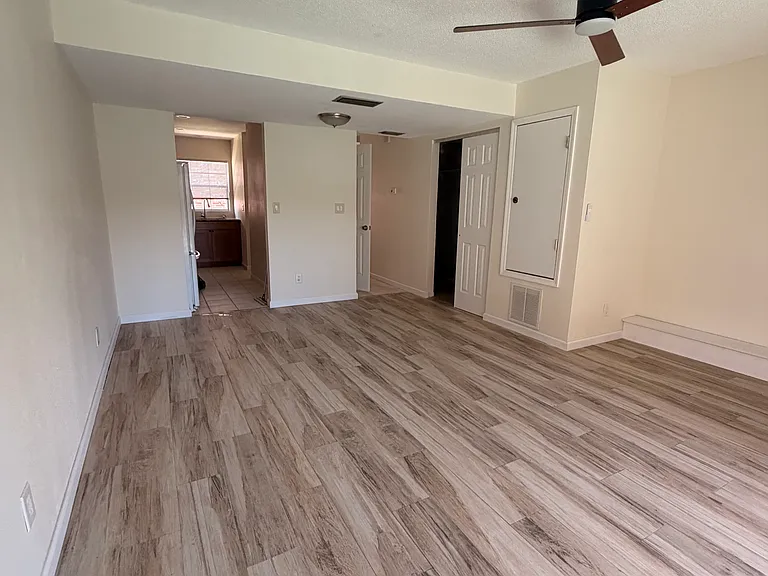 2200 S Palmetto Ave #D3 — Photo 6