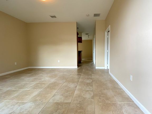 2nd image of 4616 Villas Santorini Dr #4708