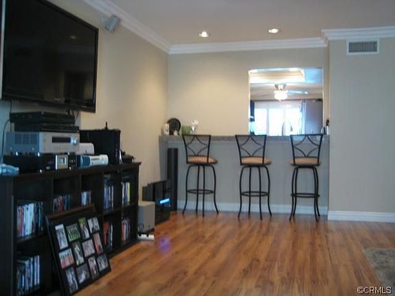 2nd image of 10131 Decima Dr