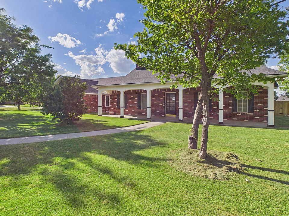1st image of 25 Tascocita Cir