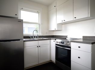 621 N Lawrence St, Tacoma, WA 98406
