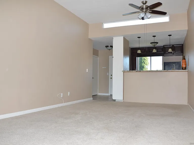 6675 Mission Gorge Rd #A310 — Photo 2